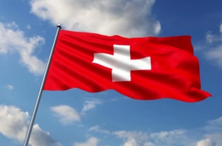 Швейцария обновила правила въезда: что потребуется от гражданина Молдовы для посещения страны