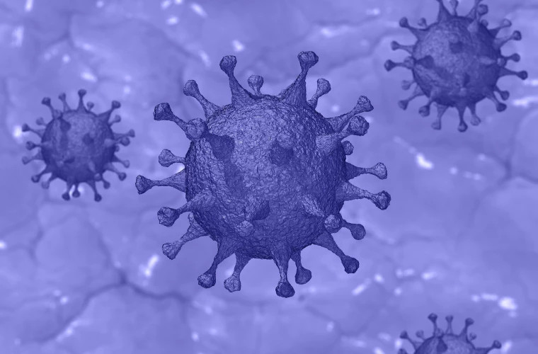 Asia de Est a mai trecut printr-o pandemie de coronavirus