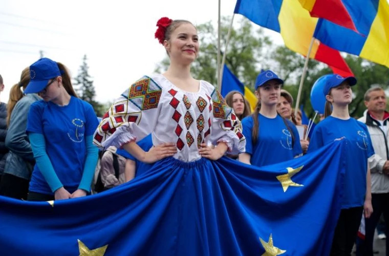 ЕС готов открыть свободный въезд еще из 12 стран - и Молдова тоже в списке