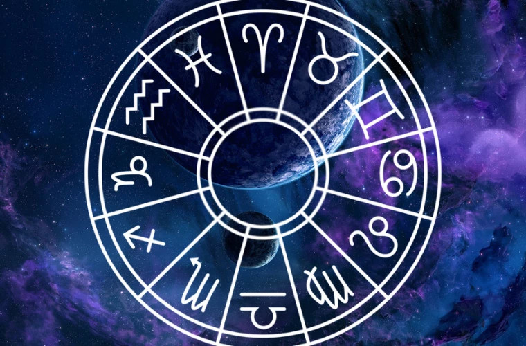 Horoscopul pentru 7 iulie 2021