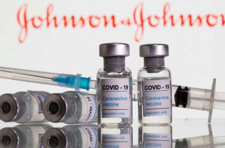 SUA va dona Moldovei încă 500 de mii de doze de vaccin