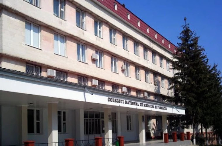 A început procesul de admitere în colegiile și școlile profesionale din Republica Moldova