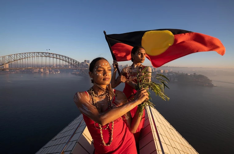 Australia va acorda despăgubiri la nivel federal indigenilor din "generaţia furată"