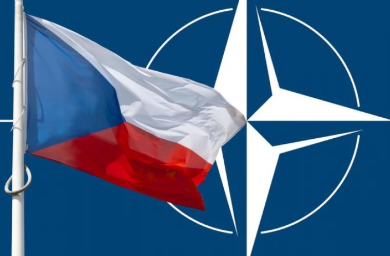 Preşedintele Cehiei critică ''laşitatea'' SUA şi a NATO în Afganistan