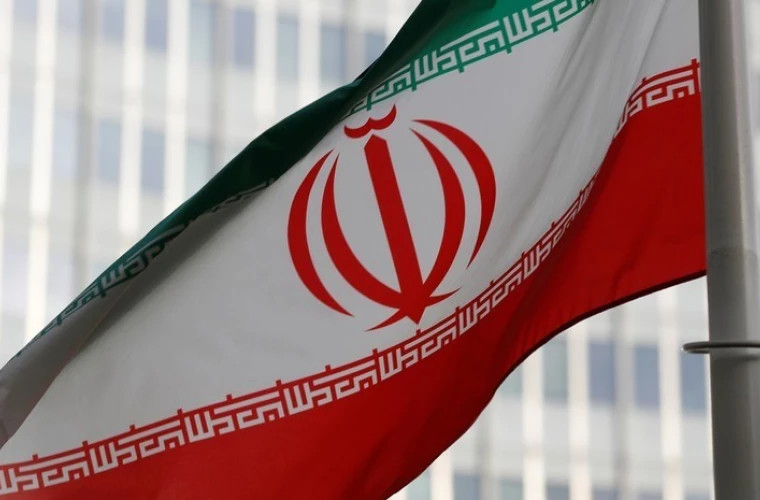 Иран ускоряет обогащение урана до 60%