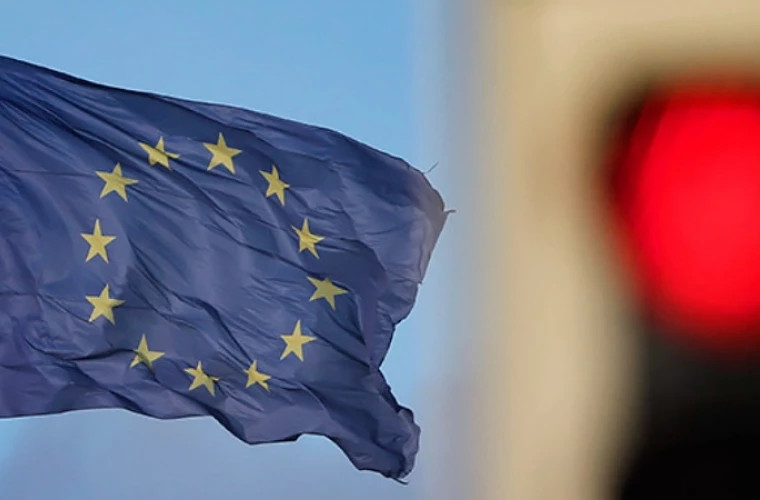 Эксперт считает, что ЕС необходимо создание сил быстрого реагирования
