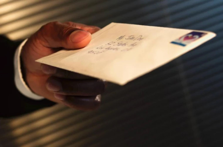 Tarifele preferențiale privind serviciile poștale, anulate
