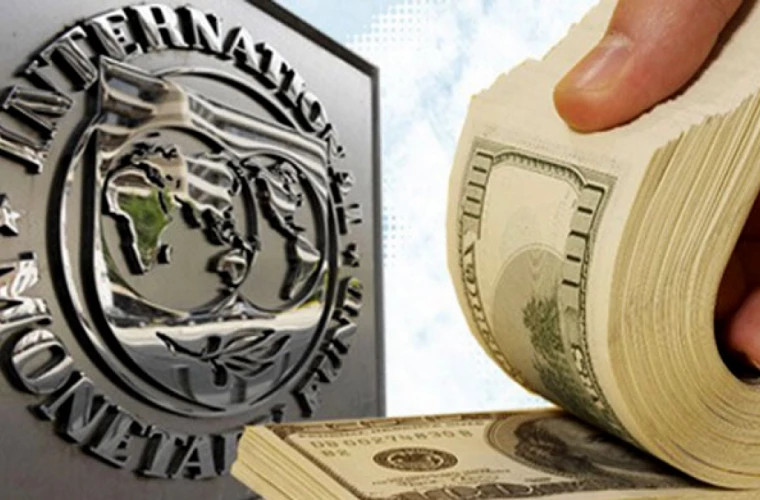 De ce banii de la FMI au ajuns în conturile BNM dar nu al Ministerului Finanțelor. Precizările autorităților
