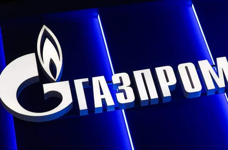 Правительство уволило представителя в руководстве филиала &quot;Газпрома&quot;