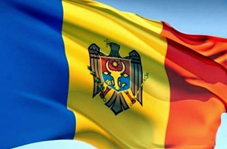 Ministrul de Externe a declarat că România are responsabilitatea de a sprijini Moldova