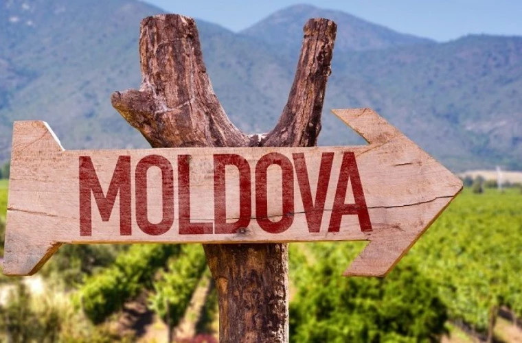 Молдова и Санкт-Петербург договорились сотрудничать для привлечения туристов 