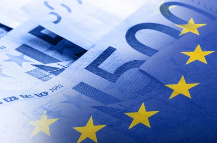 Eurobarometru: Fondurile UE de redresare ar trebui să ajungă doar în ţări care respectă statul de drept
