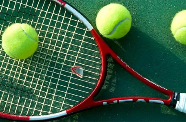 Moldova găzduiește un turneu de tenis internațional