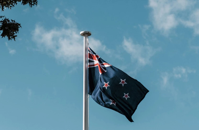 Noua Zeelandă: Petiţie pentru a schimba oficial numele ţării în Aotearoa