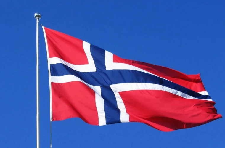 Norvegia: Social-democraţii încep discuţiile pentru formarea unei coaliţii guvernamentale