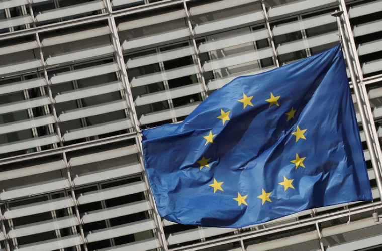 ЕС выделит ещё €100 млн на гуманитарную помощь Афганистану