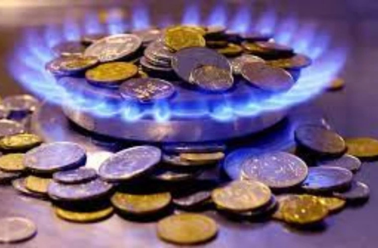 Schema de compensare a facturilor la curent și gaze  în România. Cât plătește statul
