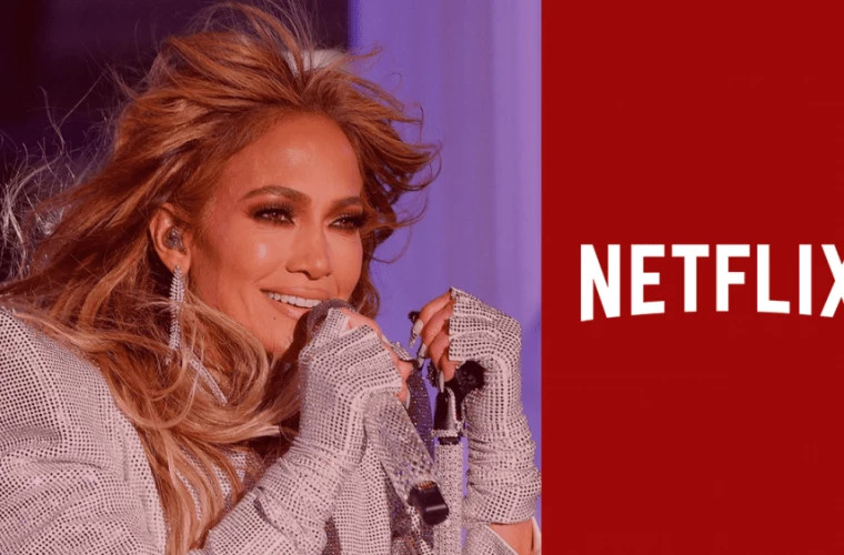 Jennifer Lopez, Joseph Fiennes şi Gael Garcia Bernal vor juca într-un thriller produs de Netflix