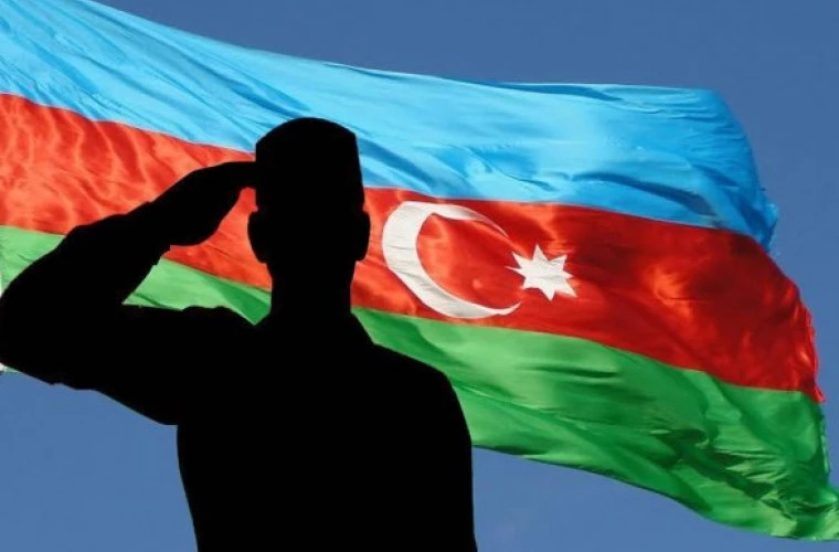 Azerii din Moldova vor comemora victimele căzute în Karabah 