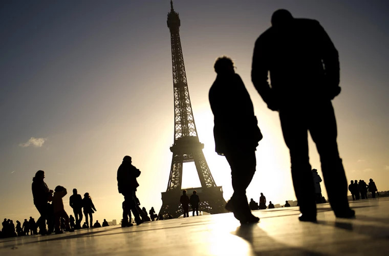 Franța a înăsprit condiţiilor de acordare a vizelor