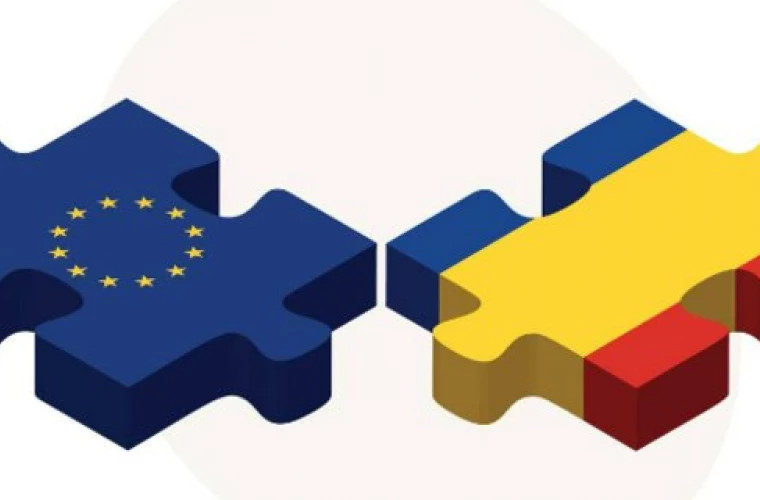 Кандидат на вступление. Зачем в PAS заговорили о вступлении Молдовы в ЕС?