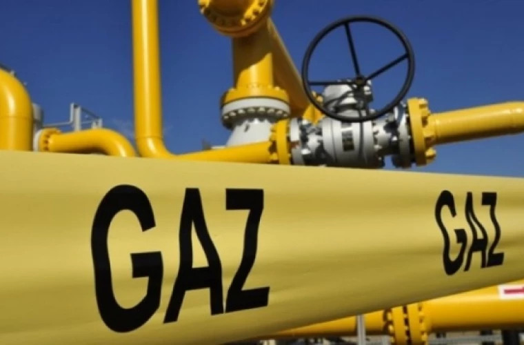 Moldova ar putea obține un contract avantajos cu Gazprom