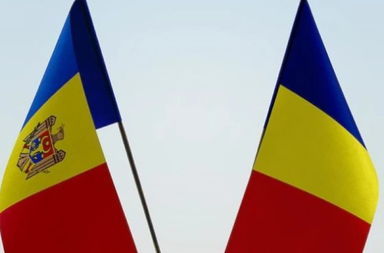 Молдавская продукция будет продвигаться в Румынии