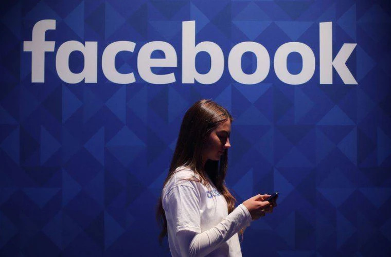 Fostă angajată a Facebook: Platforma „este dăunătoare copiilor”