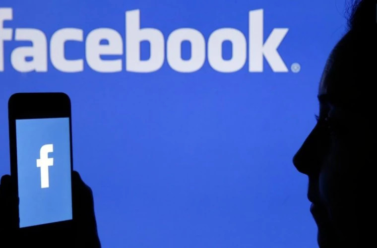 Facebook acţionează în umbră, acuză fosta angajată Frances Haugen