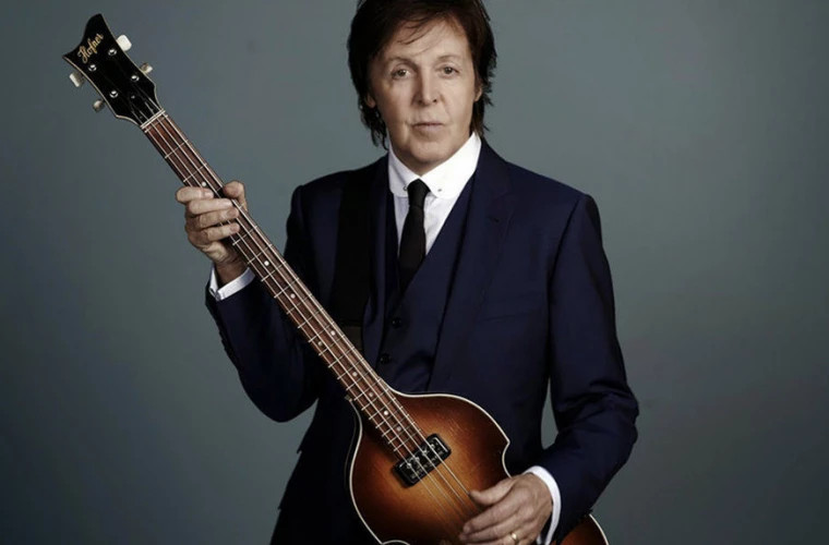Paul McCartney a spus din ce cauză s-au despărțit The Beatles 