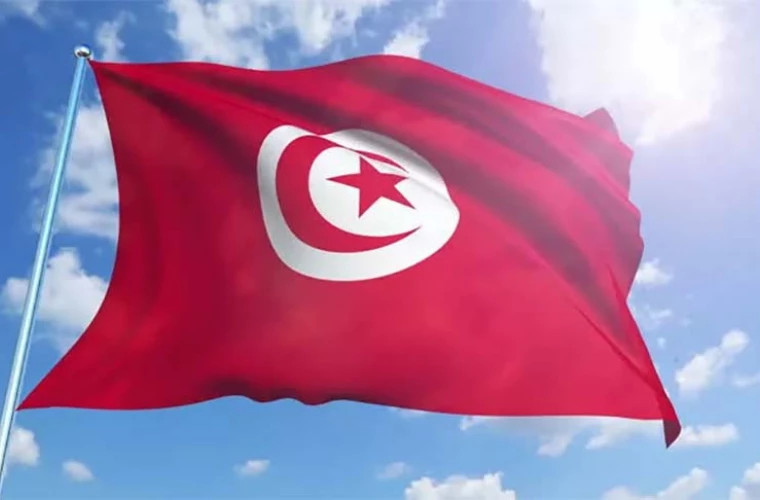 Guvernul tunisian va fi condus de o femeie