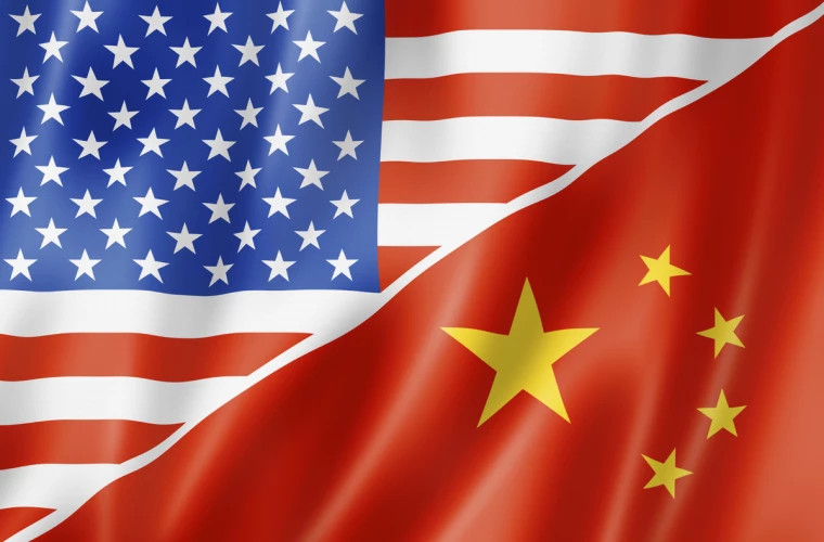 China se opune politizării problemelor de către SUA