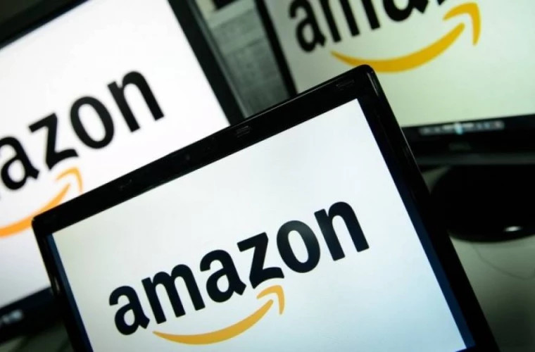 Angajații Amazon și Google au cerut rezilierea contractelor cu armata israeliană