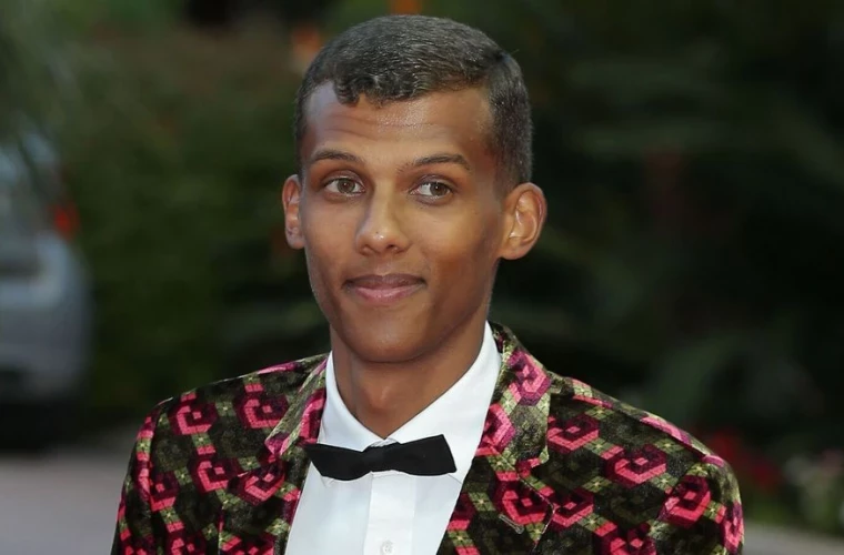 10    Stromae    i-gencyru