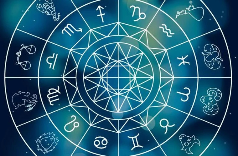 Horoscopul pentru 21 octombrie 2021