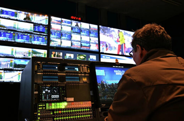 Compania Publică de radio și TV va reveni sub control parlamentar