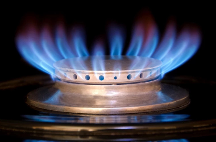 De cînd Rusia ar putea opri furnizarea de gaze în Moldova