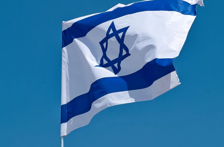Lupta împoriva schimbărilor climatice devine „prioritate de securitate națională” în Israel