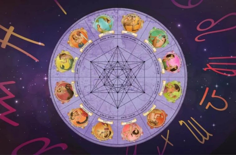 Horoscopul pentru 29 octombrie 2021