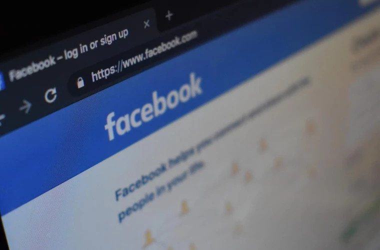 Meta dezminte că i-a acordat Kazahstanului acces la sistemul Facebook