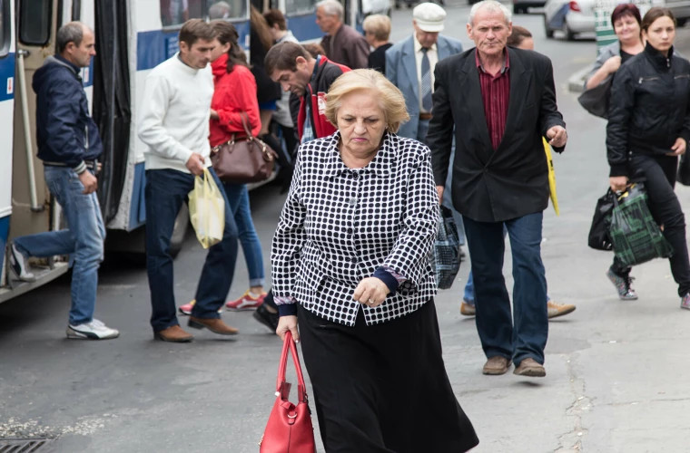 Vești bune! Muncitorii din Moldova, angajați în Italia sau Grecia, vor beneficia de pensii