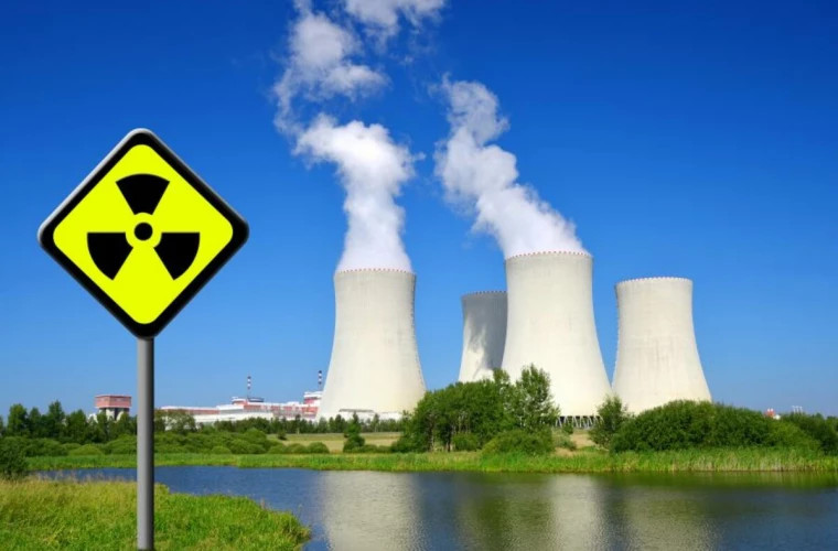 Are nevoie Moldova de o centrală nucleară? Opinie 