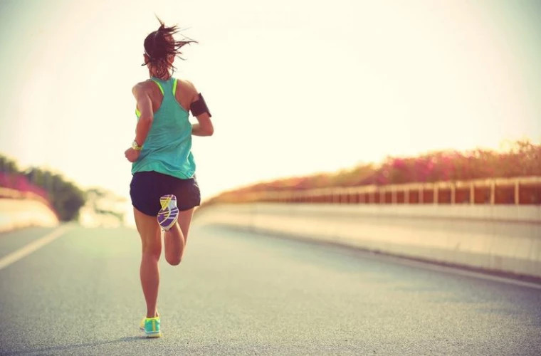Jogging pentru prostată și adenom