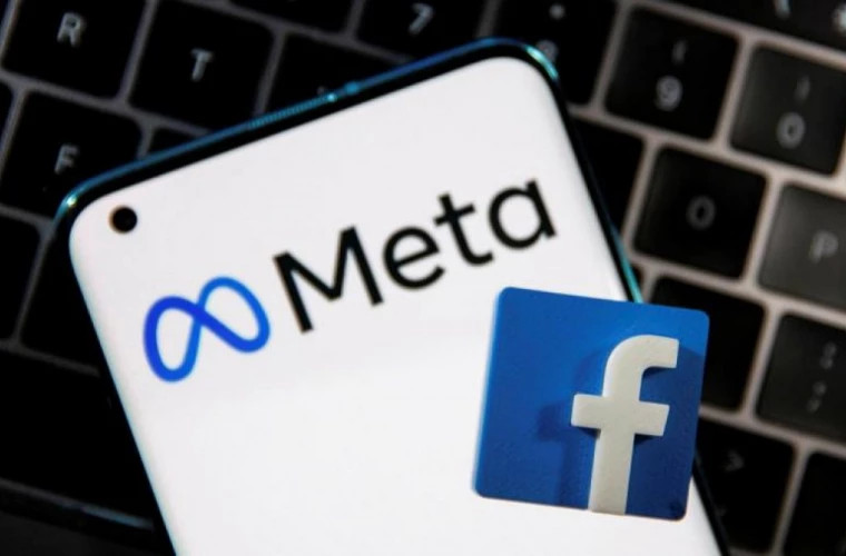 Încrederea utilizatorilor în Facebook, în scădere după rebranding-ul companiei