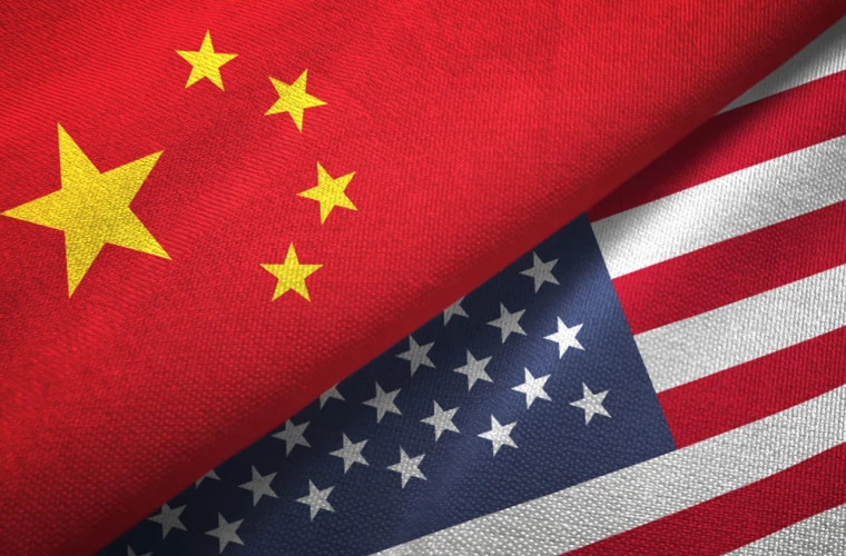 China e gata să reglementeze divergenţele cu SUA