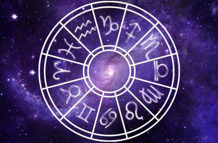 Horoscopul pentru 12 noiembrie 2021