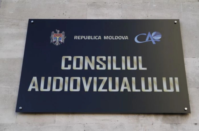 PL îngrijorat de recentele evenimente legale de Consiliul Audiovizualului 