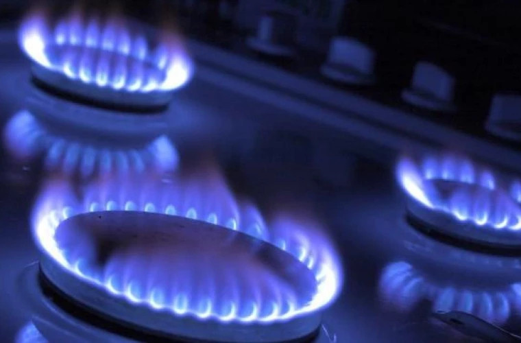 Эксперт: «Окончательный тариф на газ, который утвердит НАРЭ, может быть ниже»