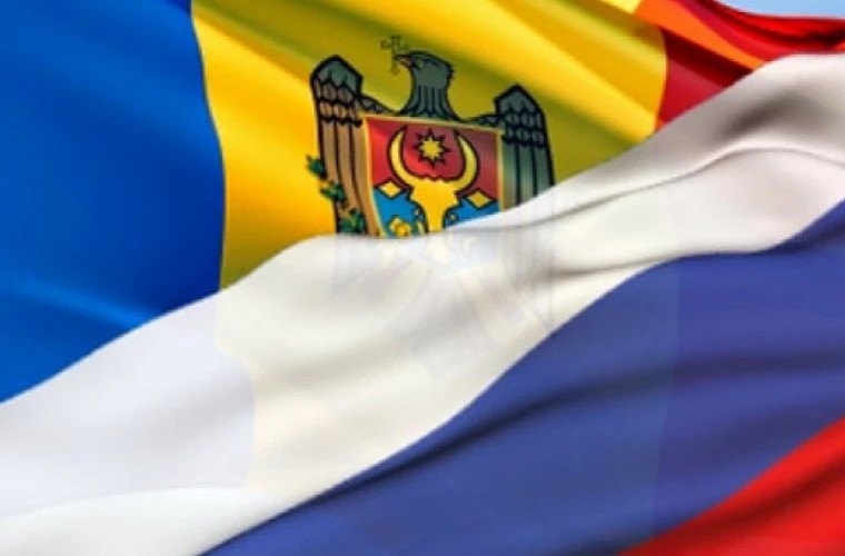 В каких сферах российский бизнес готов внедрять проекты в Молдове?