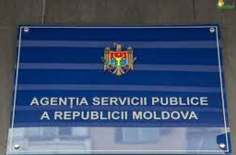 Biletele Loteriei Naționale nu vor mai fi vîndute în ghișeele Poștei Moldovei